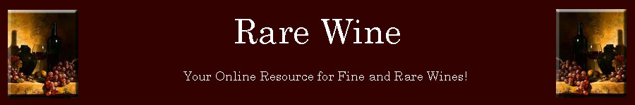 Pinot Videos